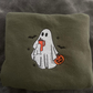 Stanley the Ghost Tee