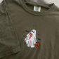 Stanley the Ghost Tee