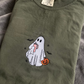 Stanley the Ghost Tee