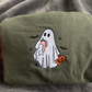 Stanley the Ghost Tee