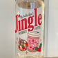 Jingle Bells Cup