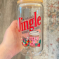 Jingle Bells Cup