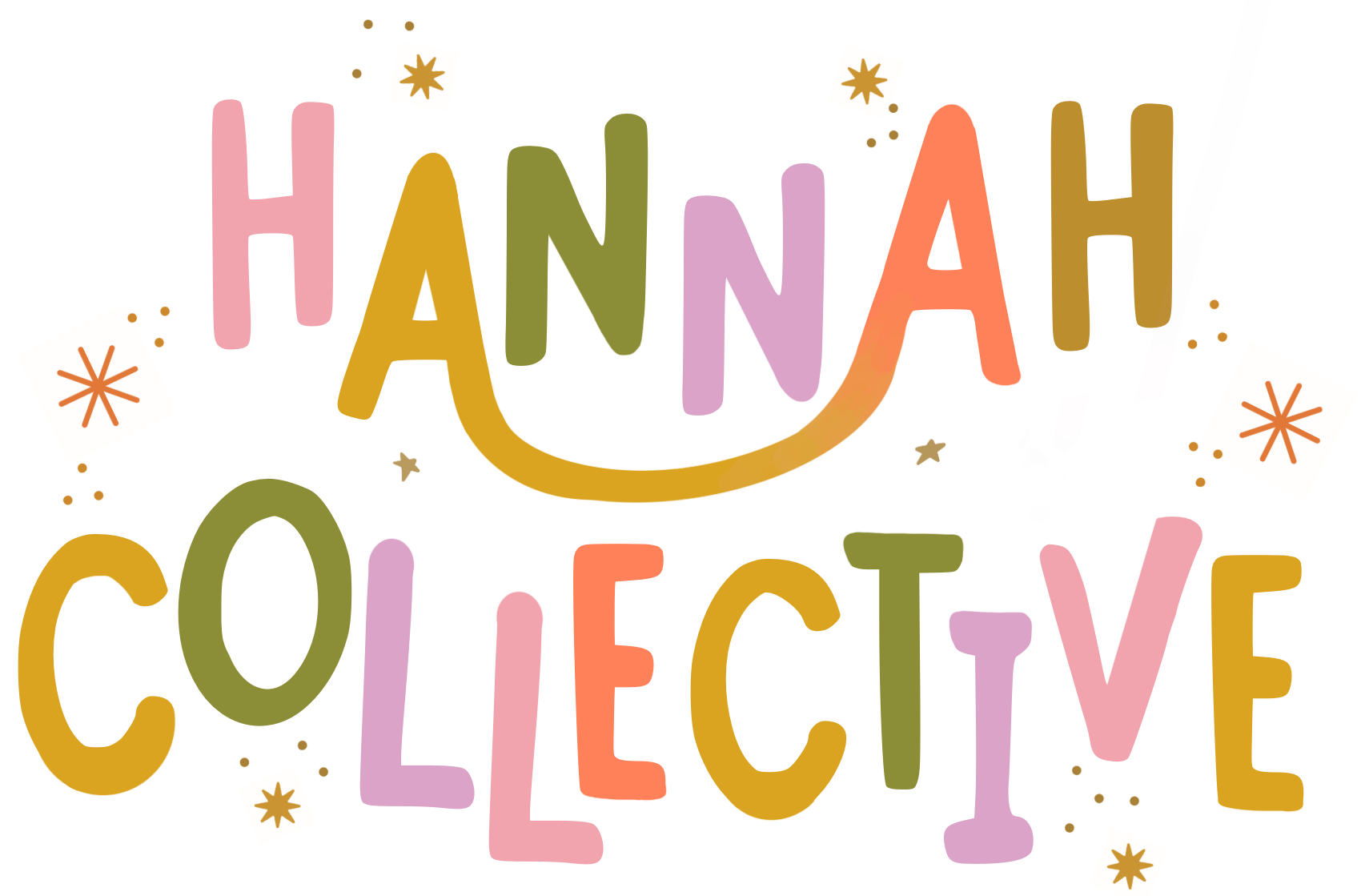 HannahCollective