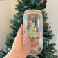 Christmas Ornament Cup